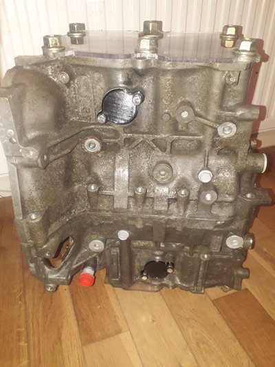 20201231_153943.jpg