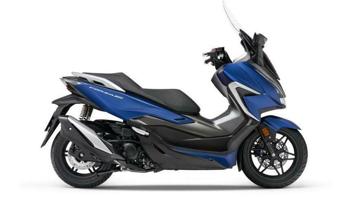 s-l1600.jpg s-l1600.jpg