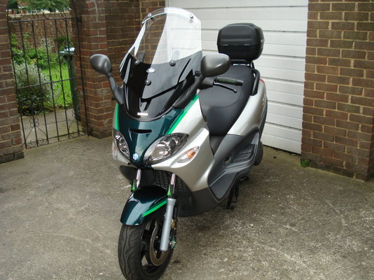 DSC00171.JPG DSC00171.JPG