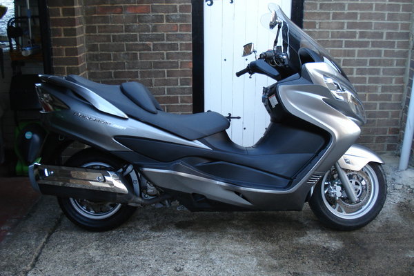 DSC01207.JPG DSC01207.JPG