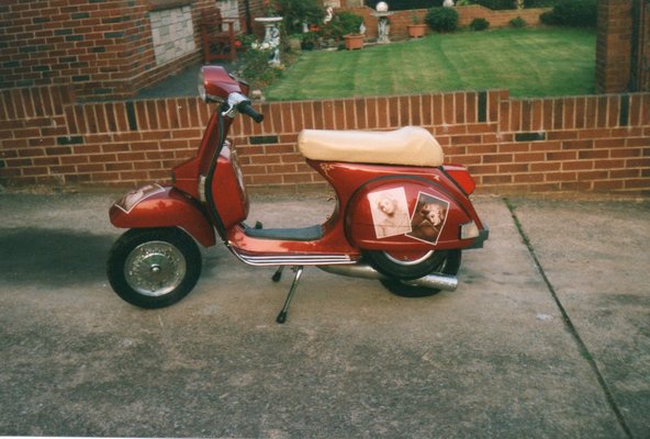 2957.jpg