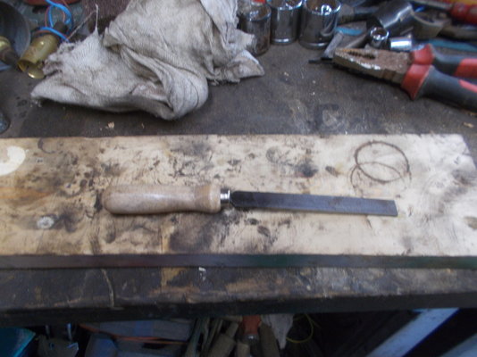 DSCN2476.JPG