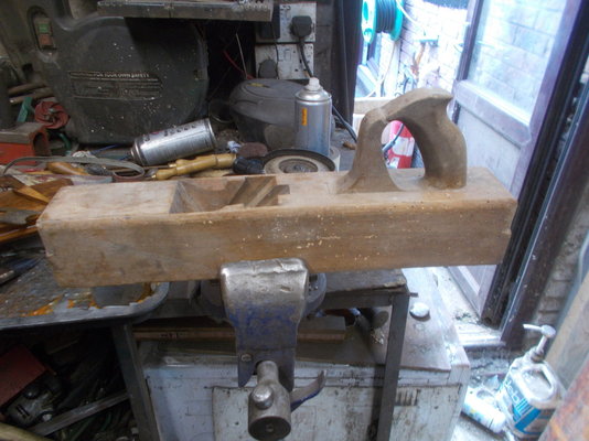DSCN2429.JPG