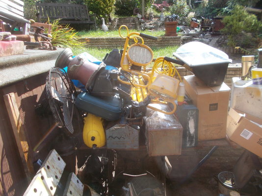 DSCN2481.JPG