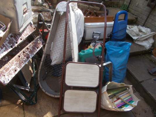 DSCN2483.JPG