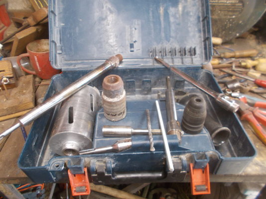 DSCN2487.JPG