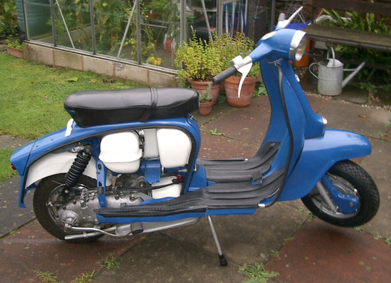 scoot.jpg