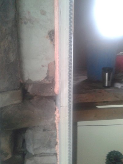 20200702_170202.jpg