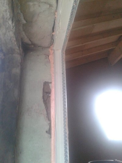 20200702_170207.jpg