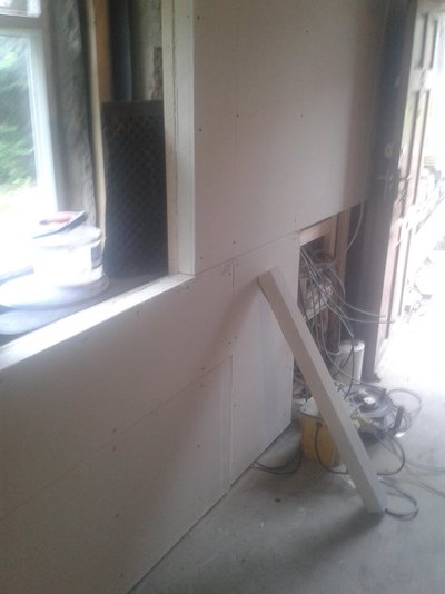 20200702_170323.jpg