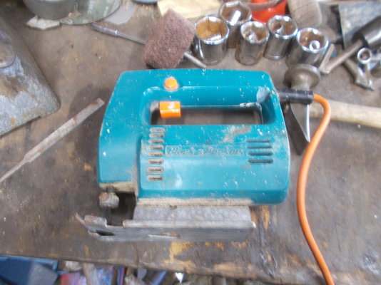 DSCN2456.JPG