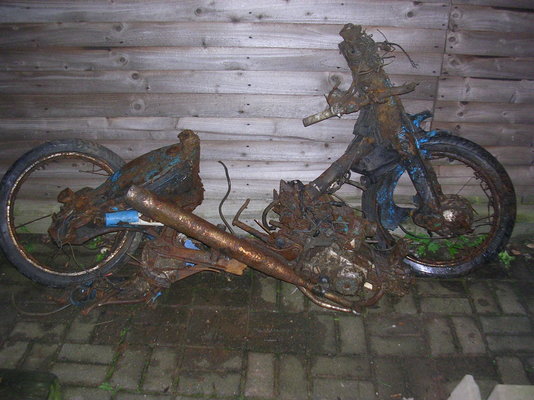 DSCN4419.JPG