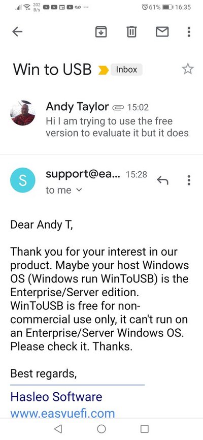 Screenshot_20210921_163556_com.google.android.gm.jpg