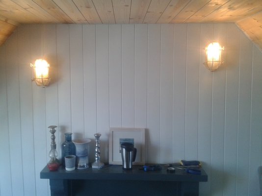20190627_113249.jpg