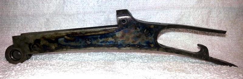 CCH02.jpg