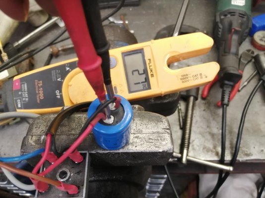 rectifier2.jpg