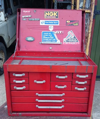Beach box.jpg