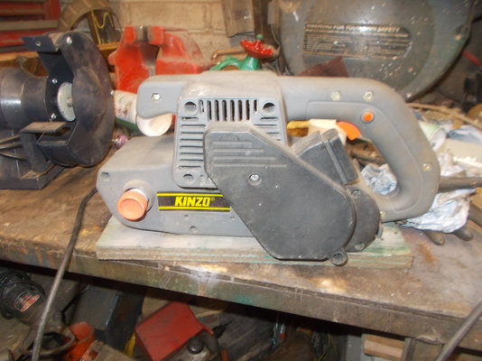 DSCN2133.JPG