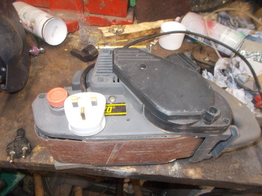 DSCN2135.JPG