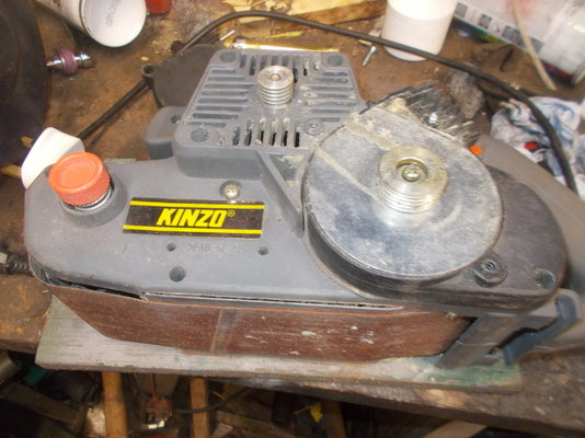DSCN2137.JPG