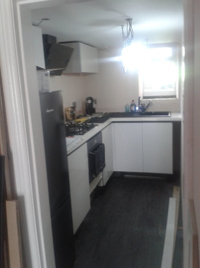 20200818_145024.jpg