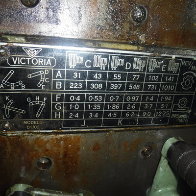 CDCB55B3-270F-4C9A-B57C-5646886C8C00-209-00000003153411D5.jpg
