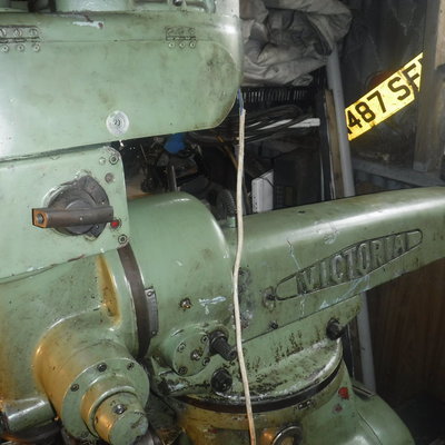 0771971B-AAA3-4E01-8990-C8FD9DBF040E-209-000000031CFA01B3.jpg