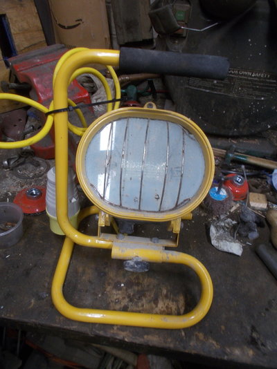 DSCN2542.JPG