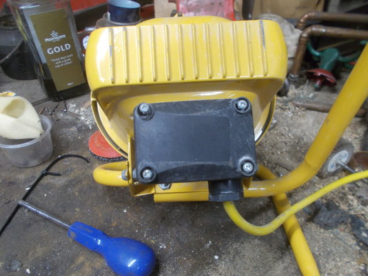 DSCN2553.JPG