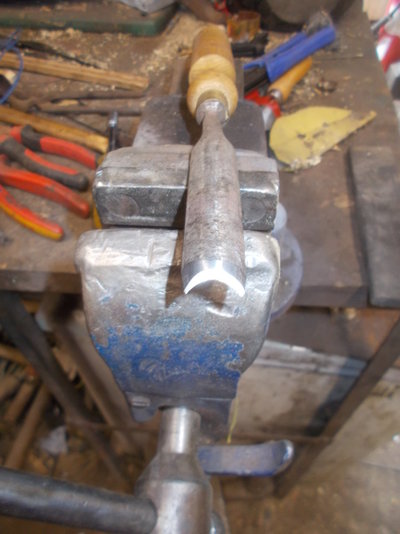DSCN2533.JPG
