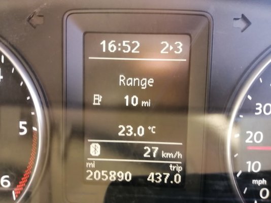 fuel1.jpg fuel1.jpg