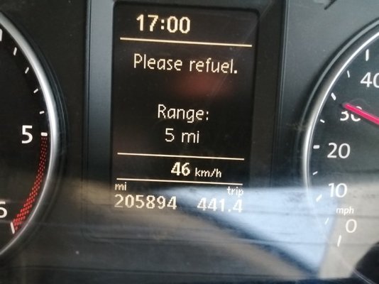 fuel2.jpg