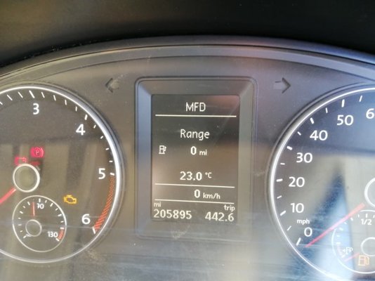 fuel3.jpg fuel3.jpg