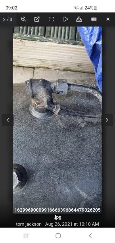 Screenshot_20210927-090228_Samsung Internet.jpg