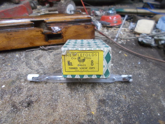 DSCN2566.JPG