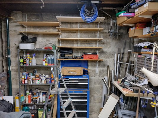 IMG_20210930_113114767_HDR[1].jpg