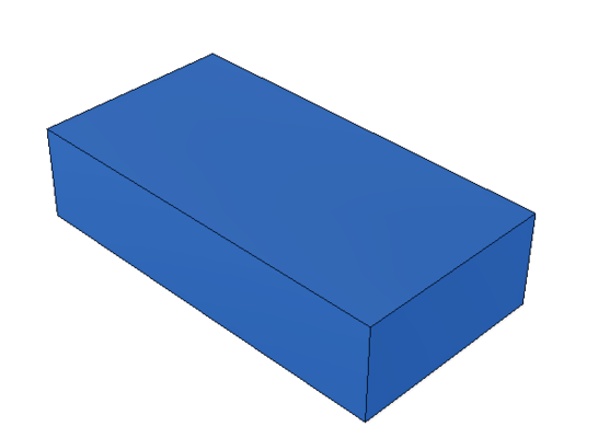 box.PNG