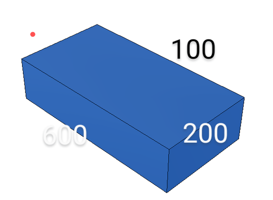 box~2.PNG