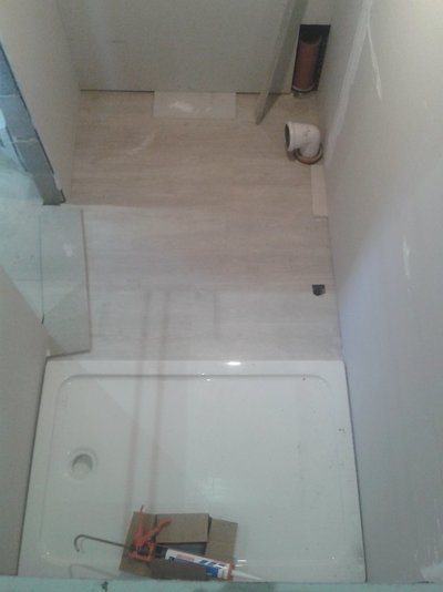20200710_191110.jpg