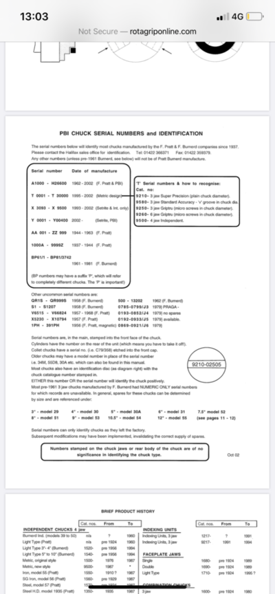 3FBF5A49-BDDD-486A-8E03-0B00A7F37E77.png
