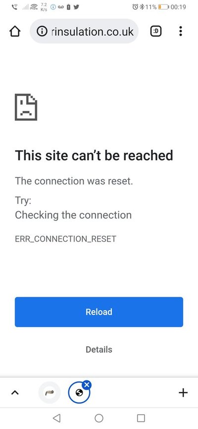 Screenshot_20211003_001927_com.android.chrome.jpg