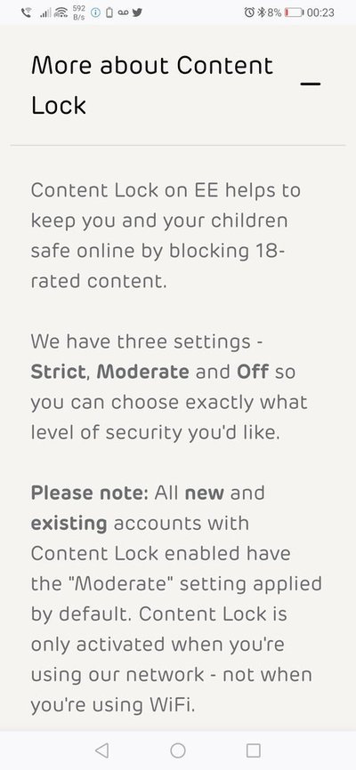 Screenshot_20211003_002345_org.mozilla.firefox.jpg