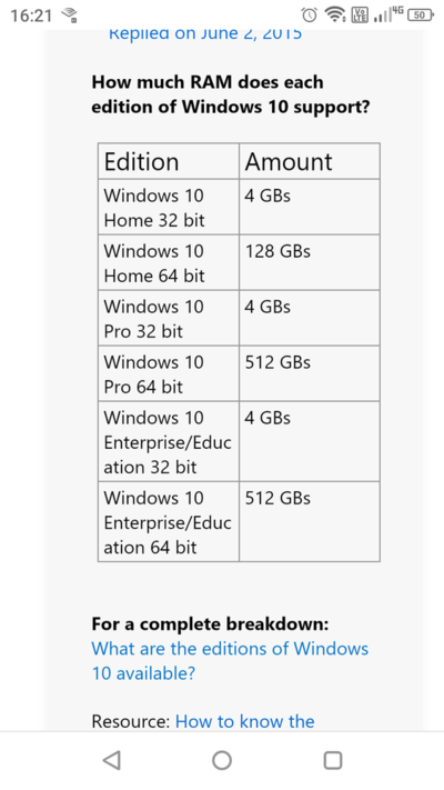 Screenshot_20211003-162132.png