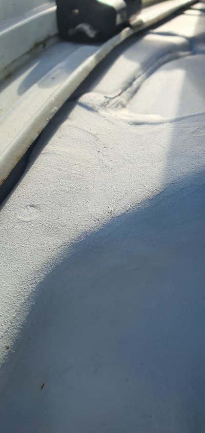 20211003_154833.jpg 20211003_154833.jpg