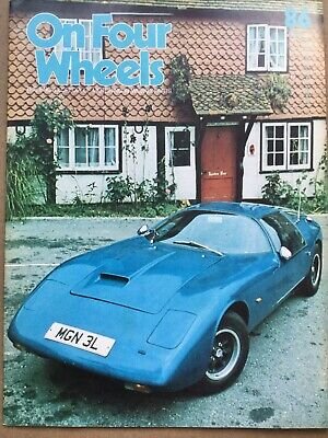 On-Four-Wheels-Magazine-86-1978.jpg