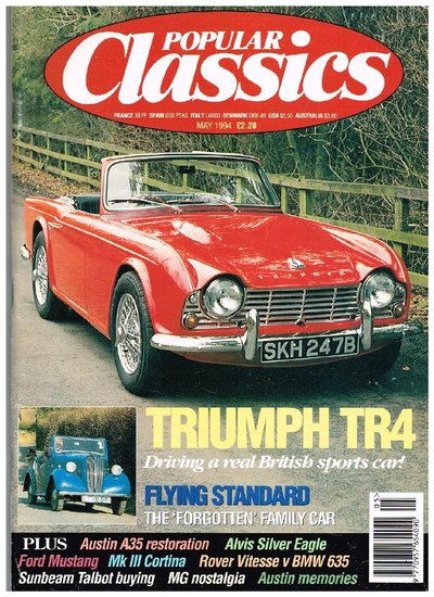 Front cover.jpeg