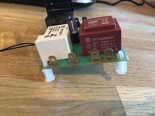 76592D57-23BD-4B16-901F-8D950E91EFEF.jpeg 76592D57-23BD-4B16-901F-8D950E91EFEF.jpeg