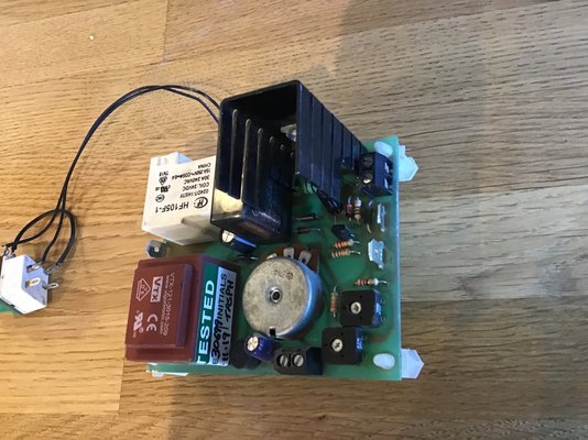 2011A017-B441-4EDB-BAA0-0074A626F233.jpeg 2011A017-B441-4EDB-BAA0-0074A626F233.jpeg