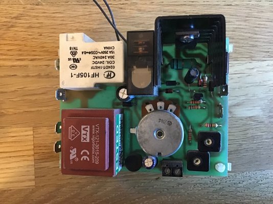 0F4A7250-E7B3-4E53-A6E0-E8F18D289520.jpeg 0F4A7250-E7B3-4E53-A6E0-E8F18D289520.jpeg