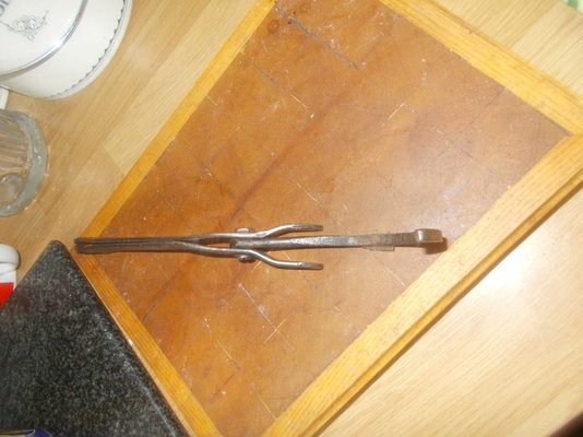 DSCN2681.JPG